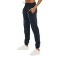 thumbnail image 3 of Light And Shade Womens Soft Touch Jogging Bottoms, 3 of 4