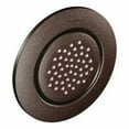 thumbnail image 6 of Moen TS1322BG Mosaic Body Spray, 6 of 6