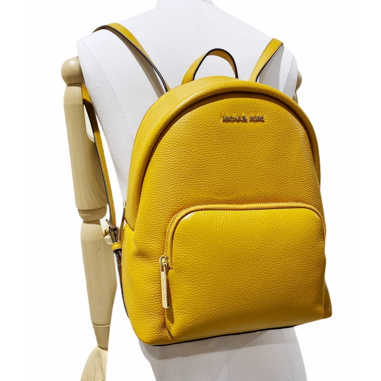 Michael kors laptop yellow cheap