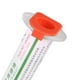 thumbnail image 3 of Máscara Soldadura Curable UV 10CC Placa Circuito PCB BGA Pasta () Verde, 3 of 9