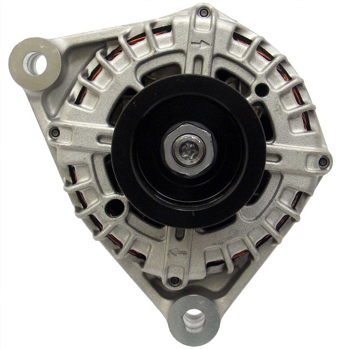 Genuine ACDelco Alternator