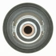 thumbnail image 3 of Motorad Engine Coolant Thermostat P/N:2065-160, 3 of 4