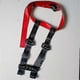 thumbnail image 3 of Child Safety Harness, Airplane Travel, Universal Toddler Safety Belt, 3 of 3