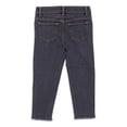 thumbnail image 2 of Jordache Baby Girls & Toddler Girls Destructed Fray Hem Jean (12M-5T), 2 of 2