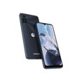 thumbnail image 1 of Smartphone Moto e 22 negro 64gb de rom y 4 de ram Motorola XT2239-9, 1 of 3