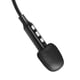 thumbnail image 1 of Matsuzay Auricular inalámbrico para casco compatible con Bluetooth 5,0, auricular de llamada manos libres rápido con micrófono incorporado, accesorios Cables de audio/vídeo, 1 of 8