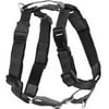 3 IN 1 HARNESS NO-PULL WALKING SOLUTION