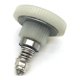 thumbnail image 5 of 2x Accesorios De Embrague Fylh01 Compatibles Con Feiyue Fy01 Fy02 Fy03 Fy04 Fy05 Fy06 Fy07 Fy08 Q39 1/12 Rc Car Spa, 5 of 5
