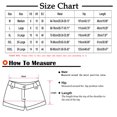 thumbnail image 4 of cllios Athletic Running Shorts for Men Quick Dry Workout Shorts Lightweight Sports Gym Basketball Shorts 7" Hiking Tennis Short with Pockets, 4 of 7