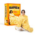 thumbnail image 1 of Manta Cozy Concepts Co. Manta Ramen Comfort, 1 of 4