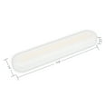 thumbnail image 5 of (2 pack) Great Value 12-inch LED Light with Remote, Battery Operated, Indoor, 5 of 12