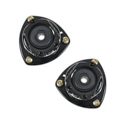 chevrolet tracker suspension strut mount kit