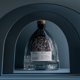 thumbnail image 5 of Mezcal Luz de Olvido Espadín Joven 750 ml, 5 of 6