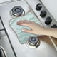 thumbnail image 5 of Paño lavavajillas multifuncional, absorbente y antigrasa, antimanchas, antideslizante, para limpieza de cocina, resistente al cabello, ecológico. Blaxill, 5 of 8