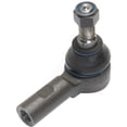 thumbnail image 2 of Geelife Tie Rod End For 1998-2004 Isuzu Rodeo Front Driver or Passenger Side Outer, 2 of 9