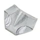 thumbnail image 2 of Puntoco Ropa interior para mujer, calzoncillos, ropa interior fisiológica para mujer, pantalones sanitarios a prueba de fugas con bolsillo para mujer, pantalones transpirables, 2 of 5