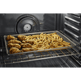 thumbnail image 3 of Maytag Electric Slide In Range Fingerprint Resistant Stainless Steel MES8800PZ, 3 of 5