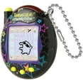 thumbnail image 2 of Estrellas de neón Virtual Pet Tamagotchi Connection con gafas de sol, 2 of 7