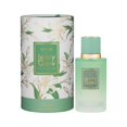thumbnail image 1 of Perfume Jenny Glow Coeur Eau de Parfum, 80 ml, para unisex, 1 of 4