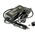 thumbnail image 2 of iTEKIRO Auto Car Charger for Asus Eee Slate EP121-1A009M, EP121-1A010M, EP121-1A011M, EP121-1A017M, EP121-1A019M, 2 of 3