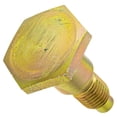 thumbnail image 3 of Polaris 5131697 Swingarm Pivot Bolt Ranger Sportsman 500 400 700 330 250, 3 of 7