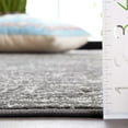 thumbnail image 2 of SAFAVIEH Cottage Alease Geometric Indoor/Outdoor Area Rug, 2 of 7