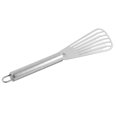 thumbnail image 3 of REGALWOVEN Home Kitchen Non-stick Stainless Steel Wide Pancake Turner Spatula, 3 of 3