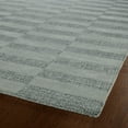 thumbnail image 3 of Kaleen Stesso Grey Rug - (8 Foot x 10 Foot), 3 of 3