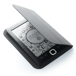 （不定期セール）Kobo Libra 2(black) Kobo Libra 2 Black Special Walmart - Walmart.com