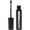 Transparent, variant on Maybelline Eye Studio Brow Drama Sculpting Brow Mascara - 275 Transparent (Clear)