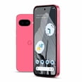 thumbnail image 3 of 22 Cases Tempered Glass Screen Protector for Google Pixel 9a, 3 of 4