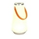 thumbnail image 1 of Yuarrent Linterna de para fiesta, luz nocturna recargable con Control táctil, lámpara de iluminación de noche para dormitorio interior y exterior, Iluminación y accesorios Yuarrent HA070992-01B, 1 of 6