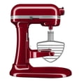 thumbnail image 4 of Batteur À Pâtisserie Pour Batteurs Sur Socle À Bol Relevable KitchenAid®, 4 of 5