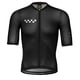 thumbnail image 3 of Camiseta de manga corta para hombre de The Pedla 2021, recién llegada, para ciclismo al aire libre, de secado rápido, para deportes de montaña y triatlón, 3 of 5