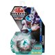 thumbnail image 1 of Toy Bakugan Evolutions Colossus Platinum Series para niños mayores de 6 años, 1 of 6