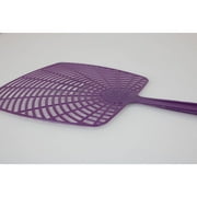 Pic 274-inn Plastic Fly Swatter