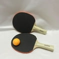 DAZEALGame apparatus, namely, bases, bats, and balls for playing