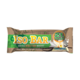 thumbnail image 3 of Fit Stars - Iso-Bar 80g, 3 of 3