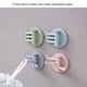 thumbnail image 5 of Gancho Adhesivo Naiovety Soporte para Llaves Montado en la Pared del Baño, 5 of 6