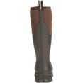 thumbnail image 4 of Botas MUCK Arctic Ice Tall AGAT para hombre, color marrón, talla 10, 4 of 7