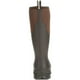 thumbnail image 4 of Botas MUCK Arctic Ice Tall AGAT para hombre, color marrón, talla 10, 4 of 7