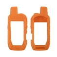 thumbnail image 6 of Soft Silicone Skin Protector Protective Cover for for Alpha 200i GPS Navigation System, 6 of 15