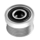 thumbnail image 5 of F-236528 Polea De Embrague Del Alternador 12 31 7 560 483/F-236528.02 Reemplazo Apto Para Las Series 1/3/5/X3/X5, 5 of 7