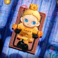 thumbnail image 3 of POP MART Zsiga We All Are Kids Series Caja Sorpresa Juguetes Figuras de Acción Anime Kawaii Caixa Caja Sorpresa Caja Misteriosa Muñecas Regalo para Niñas, 3 of 5