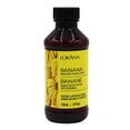 thumbnail image 1 of Aceites Lorann LoRann Oils  0806-0740, 1 of 1