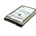 thumbnail image 3 of For PS3/PS4/Pro/Slim Game Console SATA Internal Hard Drive Disk (640GB), 3 of 6