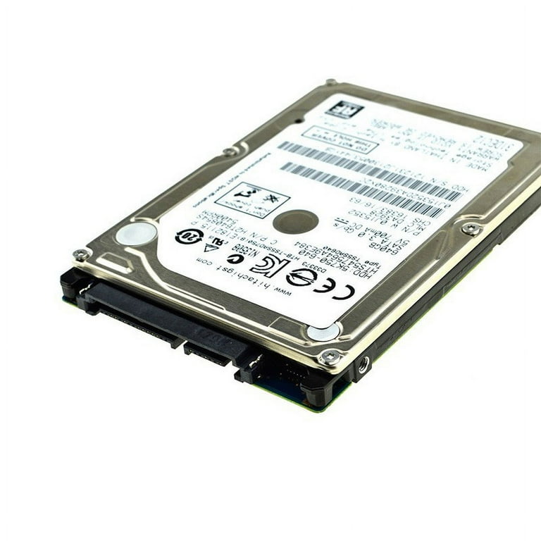 白いプレステ4とHDD4TB 白いプレステ4とHDD4TB Amazon.co.jp: PlayStation 4 グレイ