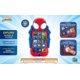 thumbnail image 3 of Toy Phone eKids Spidey y sus increíbles amigos para niños pequeños, 3 of 6