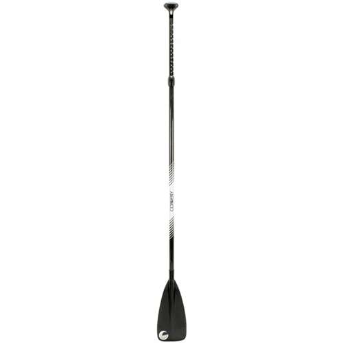 Connelly 2 Piece Adj. Carbon Paddle