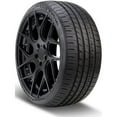 thumbnail image 5 of Ironman iMove Gen 2 A/S UHP All Season 245/45R20 103W XL Passenger Tire, 5 of 6